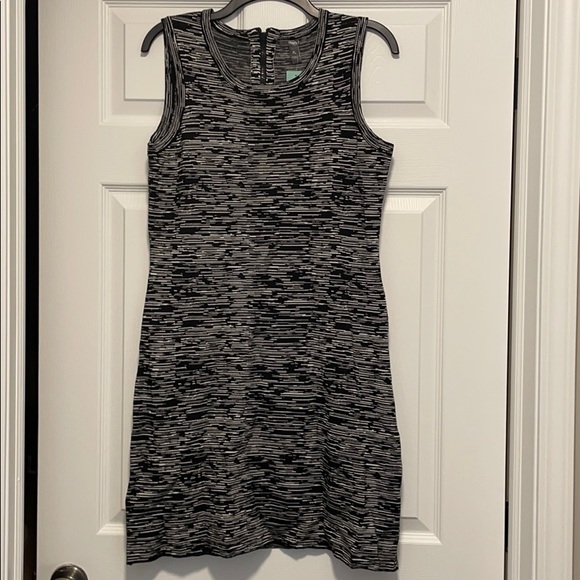 Muse Dresses & Skirts - NWT Muse PL beautiful dress!